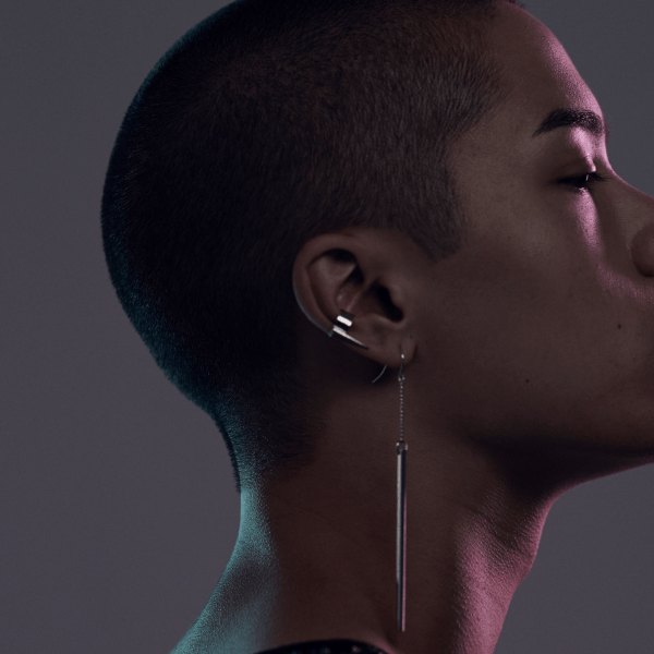 Leading Provider of Investigative Analytic Software Nuix